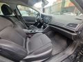 ORCAN MOTORS dan 2018 Megane 1.5 DCI Touch EDC