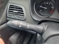 ORCAN MOTORS dan 2018 Megane 1.5 DCI Touch EDC