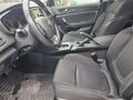 ORCAN MOTORS dan 2018 Megane 1.5 DCI Touch EDC