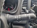ORCAN MOTORS dan 2018 Megane 1.5 DCI Touch EDC