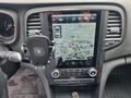 ORCAN MOTORS dan 2018 Megane 1.5 DCI Touch EDC