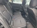 ORCAN MOTORS dan 2018 Megane 1.5 DCI Touch EDC