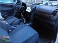 RİZE KURT OTO 2019 HATASIZ BOYASIZ D-MAX KM:110.000