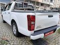 RİZE KURT OTO 2019 HATASIZ BOYASIZ D-MAX KM:110.000