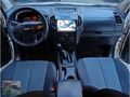RİZE KURT OTO 2019 HATASIZ BOYASIZ D-MAX KM:110.000