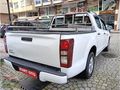 RİZE KURT OTO 2019 HATASIZ BOYASIZ D-MAX KM:110.000