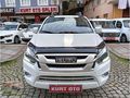 RİZE KURT OTO 2019 HATASIZ BOYASIZ D-MAX KM:110.000