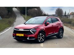 TAKASA AÇIK - FULL+FULL - 230HP - 4x4 - HATASIZ - BOYASIZ