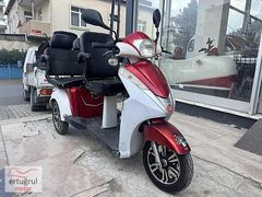 KELEPİR KRAL ELEKTRİKLİ MOTOR TÜM KARTLARA VADE FARKSIZ 9 TAKSİT