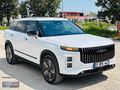ARACIMIZ SIFIR AYARINDA EN FULU