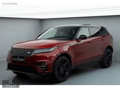 'GALATA' 2021 RR VELAR 2.0 D204 MHEV R-DYNAMİC SE /SGMT/AİR/BAYİ