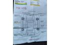 Sahibinden Renault Kangoo Multix 1.5 dCi Authentique 2012 Model