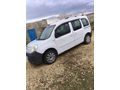 Sahibinden Renault Kangoo Multix 1.5 dCi Authentique 2012 Model