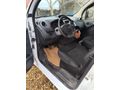 Sahibinden Renault Kangoo Multix 1.5 dCi Authentique 2012 Model