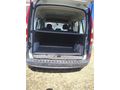 Sahibinden Renault Kangoo Multix 1.5 dCi Authentique 2012 Model