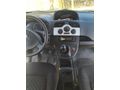 Sahibinden Renault Kangoo Multix 1.5 dCi Authentique 2012 Model