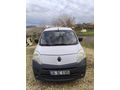Sahibinden Renault Kangoo Multix 1.5 dCi Authentique 2012 Model