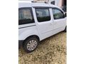 Sahibinden Renault Kangoo Multix 1.5 dCi Authentique 2012 Model