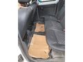 Sahibinden Renault Kangoo Multix 1.5 dCi Authentique 2012 Model
