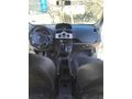 Sahibinden Renault Kangoo Multix 1.5 dCi Authentique 2012 Model