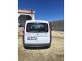 Sahibinden Renault Kangoo Multix 1.5 dCi Authentique 2012 Model