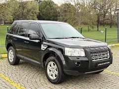 ARIKAN MOTORS'TAN DEĞİŞENSİZ BAKIMLI TERTEMİZ CAM TAVANLI
