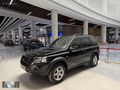 İLK EL.159000 km.2005 FREELANDER 2.0 TD4 HSE OTOMATİK SUNROOF