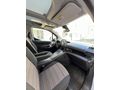 Sahibinden Opel Combo 1.5 CDTI Ultimate 2024 Model  14.360 km Beyaz