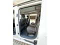 Sahibinden Opel Combo 1.5 CDTI Ultimate 2024 Model  14.360 km Beyaz