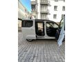 Sahibinden Opel Combo 1.5 CDTI Ultimate 2024 Model  14.360 km Beyaz