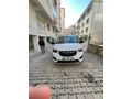Sahibinden Opel Combo 1.5 CDTI Ultimate 2024 Model  14.360 km Beyaz