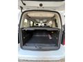 Sahibinden Opel Combo 1.5 CDTI Ultimate 2024 Model  14.360 km Beyaz