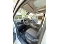 Sahibinden Opel Combo 1.5 CDTI Ultimate 2024 Model  14.360 km Beyaz