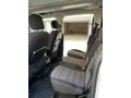 Sahibinden Opel Combo 1.5 CDTI Ultimate 2024 Model  14.360 km Beyaz