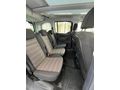 Sahibinden Opel Combo 1.5 CDTI Ultimate 2024 Model  14.360 km Beyaz