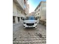 Sahibinden Opel Combo 1.5 CDTI Ultimate 2024 Model  14.360 km Beyaz