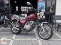 *KUBA KB50-9 *KARTA 3 TAKSİT: 63.345 TL * 12 TAKSİT:72.078 TL
