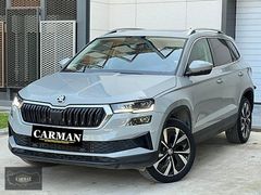 TİCARİ KREDİ VE K.KARTI %0 VADE-3.99ÇEK-2.99 SENET-ÇKS İLE SATIŞ