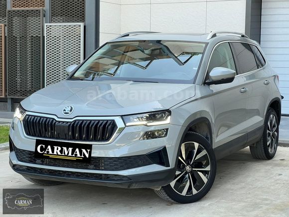TAMAMINA TİCARİ KREDİ-K.KARTI %0-3.99 ÇEK-2.99 SENET-ÇKS SATIŞ