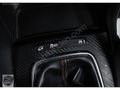 AUTO BROSS SIFIR AYARINDA 2023 MODEL MG ZS