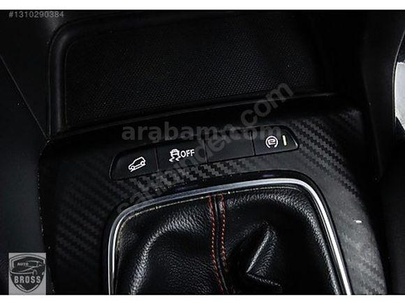AUTO BROSS SIFIR AYARINDA 2023 MODEL MG ZS