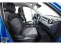 AUTO BROSS SIFIR AYARINDA 2023 MODEL MG ZS