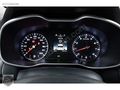 AUTO BROSS SIFIR AYARINDA 2023 MODEL MG ZS