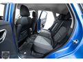 AUTO BROSS SIFIR AYARINDA 2023 MODEL MG ZS