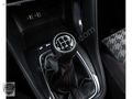 AUTO BROSS SIFIR AYARINDA 2023 MODEL MG ZS