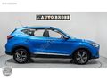 AUTO BROSS SIFIR AYARINDA 2023 MODEL MG ZS