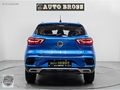 AUTO BROSS SIFIR AYARINDA 2023 MODEL MG ZS