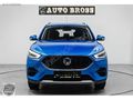 AUTO BROSS SIFIR AYARINDA 2023 MODEL MG ZS