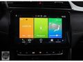 AUTO BROSS SIFIR AYARINDA 2023 MODEL MG ZS