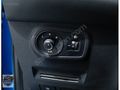 AUTO BROSS SIFIR AYARINDA 2023 MODEL MG ZS